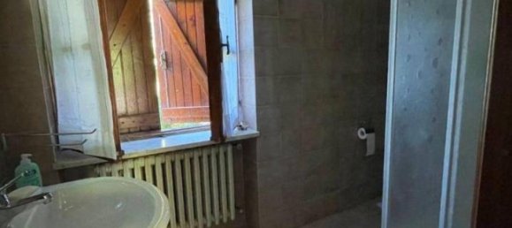 6غرفة منزل في Sampeyre, Italy رقم 38575 16