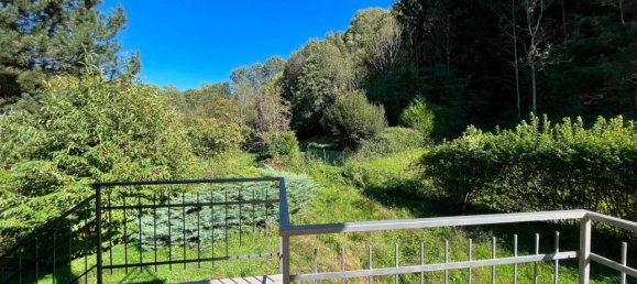 6غرفة منزل في Sampeyre, Italy رقم 38575 4