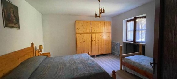 6غرفة منزل في Sampeyre, Italy رقم 38575 15