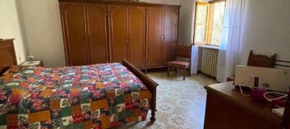 6غرفة منزل في Sampeyre, Italy رقم 38575 11