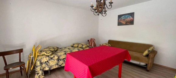 6غرفة منزل في Sampeyre, Italy رقم 38575 14