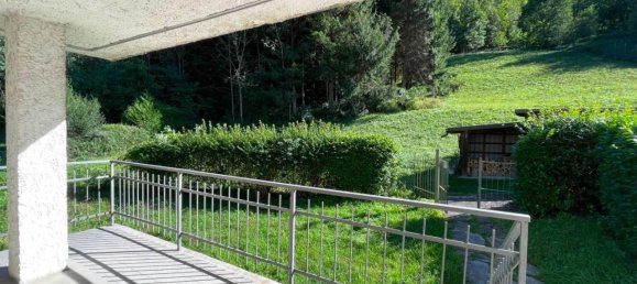 6غرفة منزل في Sampeyre, Italy رقم 38575 3