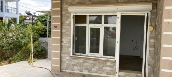 Villa 2+1 à Bodrum, Turkey No. 34217 3