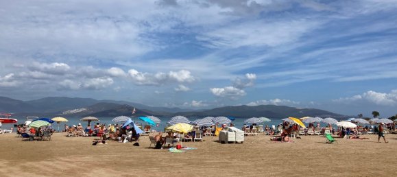 Villa 2+1 à Bodrum, Turkey No. 34217 7