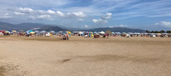 Villa 2+1 à Bodrum, Turkey No. 34217 12