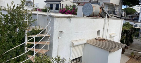 Villa 2+1 à Bodrum, Turkey No. 34217 21