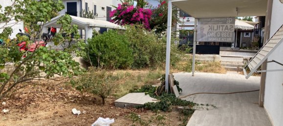 Villa 2+1 à Bodrum, Turkey No. 34217 6