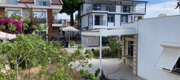 Villa 2+1 à Bodrum, Turkey No. 34217 15