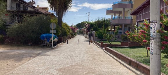 Villa 2+1 à Bodrum, Turkey No. 34217 10