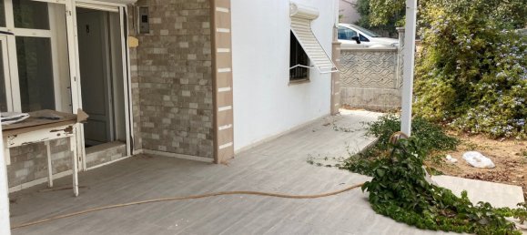 Villa 2+1 à Bodrum, Turkey No. 34217 14