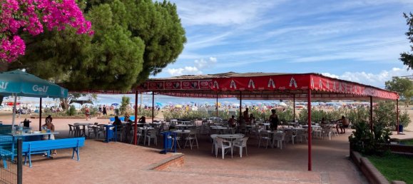 Villa 2+1 à Bodrum, Turkey No. 34217 18