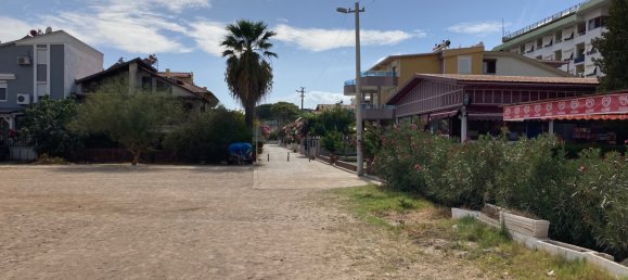 Villa 2+1 à Bodrum, Turkey No. 34217 11