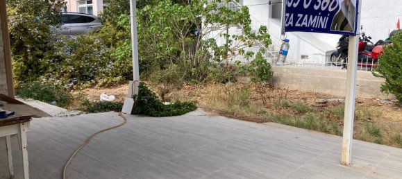 Villa 2+1 à Bodrum, Turkey No. 34217 8