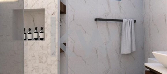 2 Schlafzimmer Stadthaus in Cascais, Portugal, Nr. 136331 24