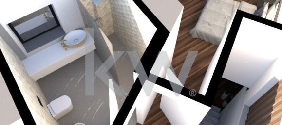 2 Schlafzimmer Stadthaus in Cascais, Portugal, Nr. 136331 26