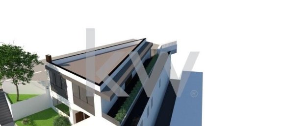 2 Schlafzimmer Stadthaus in Cascais, Portugal, Nr. 136331 9