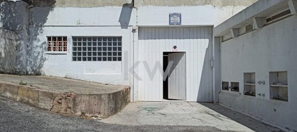 2 Schlafzimmer Stadthaus in Cascais, Portugal, Nr. 136331 28