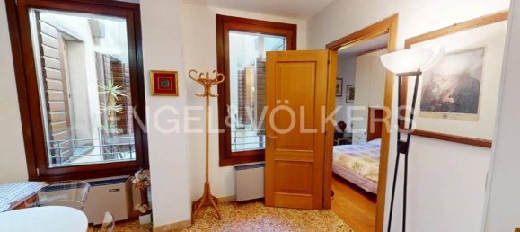 Квартира с 2 спальнями в Падуя, Италия № 261912 3