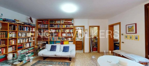 Квартира с 2 спальнями в Падуя, Италия № 261912 2