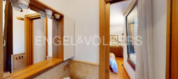 Квартира с 2 спальнями в Падуя, Италия № 261912 9