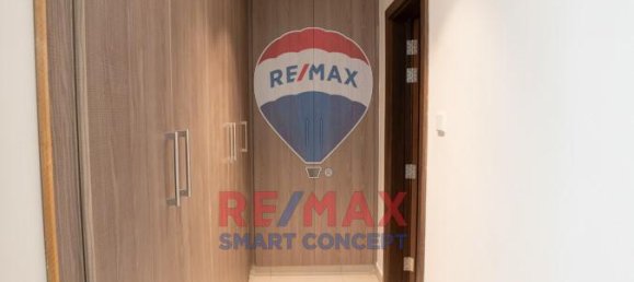 3 bedrooms Apartment in Al Raha Beach, UAE No. 36775 9