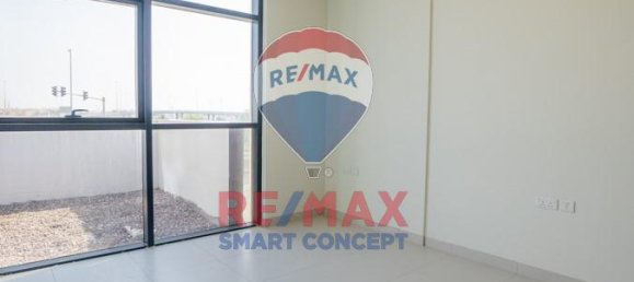 3 bedrooms Apartment in Al Raha Beach, UAE No. 36775 7