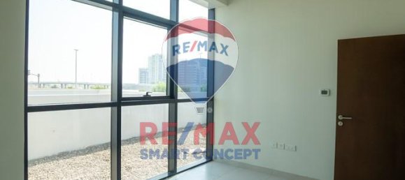 3 bedrooms Apartment in Al Raha Beach, UAE No. 36775 6