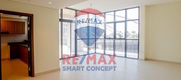 3 bedrooms Apartment in Al Raha Beach, UAE No. 36775 2