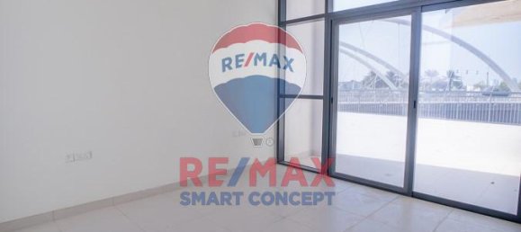 3 bedrooms Apartment in Al Raha Beach, UAE No. 36775 11