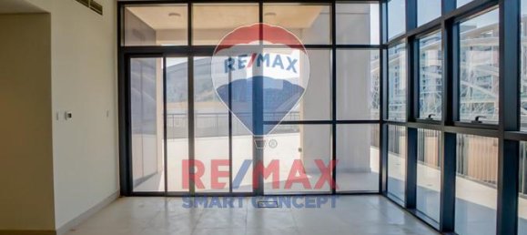 3 bedrooms Apartment in Al Raha Beach, UAE No. 36775 4