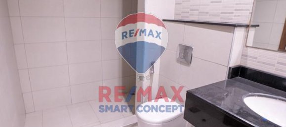 3 bedrooms Apartment in Al Raha Beach, UAE No. 36775 21