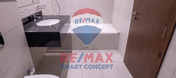 3 bedrooms Apartment in Al Raha Beach, UAE No. 36775 20