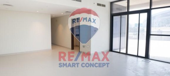 3 bedrooms Apartment in Al Raha Beach, UAE No. 36775 3