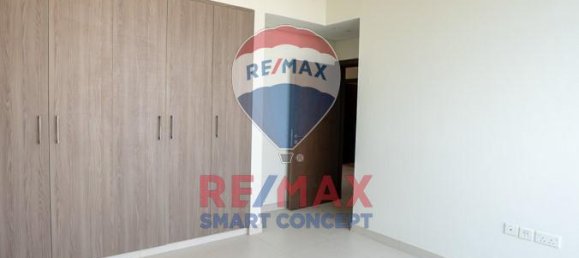 3 bedrooms Apartment in Al Raha Beach, UAE No. 36775 8