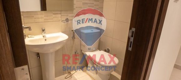 3 bedrooms Apartment in Al Raha Beach, UAE No. 36775 18