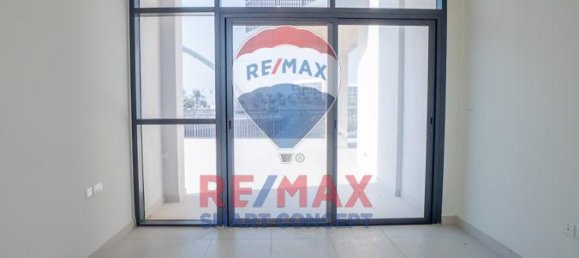 3 bedrooms Apartment in Al Raha Beach, UAE No. 36775 12