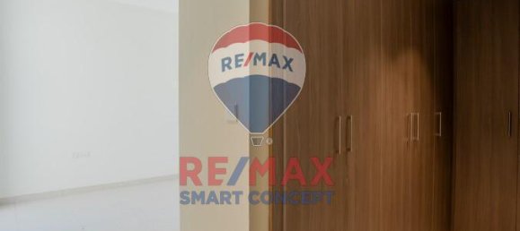 3 bedrooms Apartment in Al Raha Beach, UAE No. 36775 10