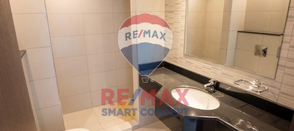 3 bedrooms Apartment in Al Raha Beach, UAE No. 36775 19