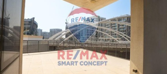 3 bedrooms Apartment in Al Raha Beach, UAE No. 36775 15