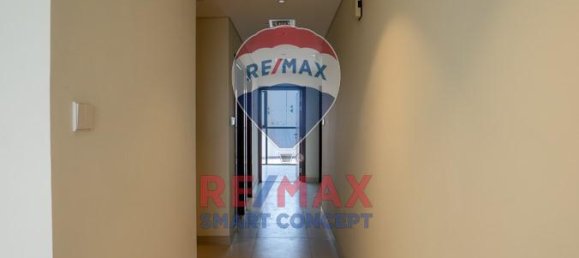 3 bedrooms Apartment in Al Raha Beach, UAE No. 36775 5