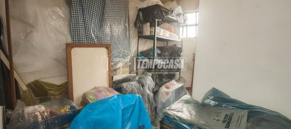 2غرفة منزل ذو طابقين في Seriate, Italy رقم 275564 3