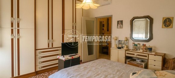 2غرفة منزل ذو طابقين في Seriate, Italy رقم 275564 9