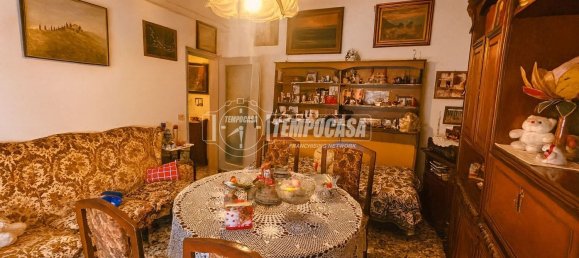 2غرفة منزل ذو طابقين في Seriate, Italy رقم 275564 4