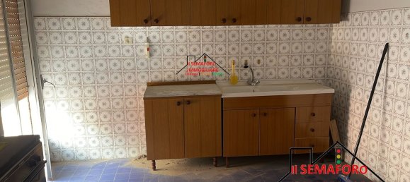 7-salle Maison à Partinico, Italy No. 87791 12