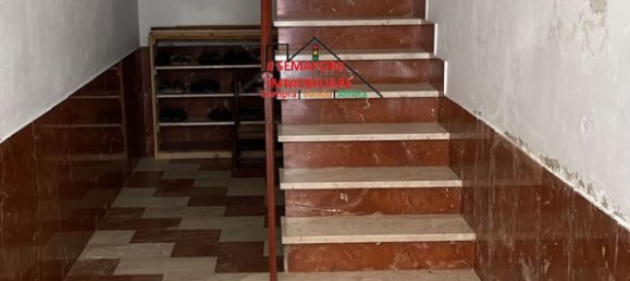 7-salle Maison à Partinico, Italy No. 87791 10