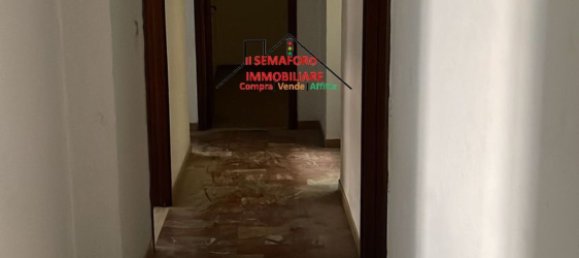 7-salle Maison à Partinico, Italy No. 87791 2