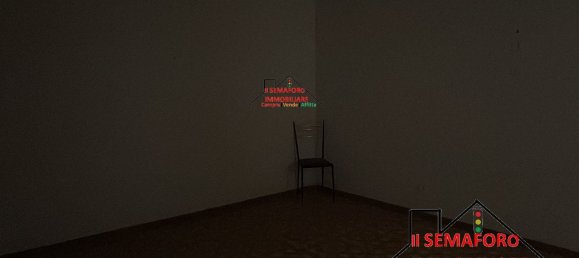 7-salle Maison à Partinico, Italy No. 87791 7