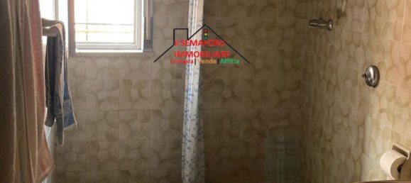 7-salle Maison à Partinico, Italy No. 87791 8