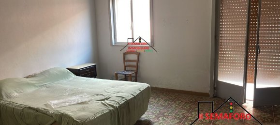 7-salle Maison à Partinico, Italy No. 87791 14