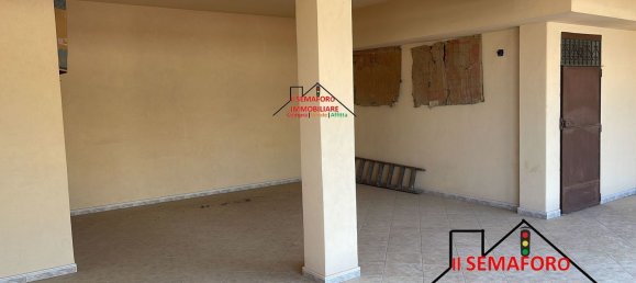 7-salle Maison à Partinico, Italy No. 87791 13